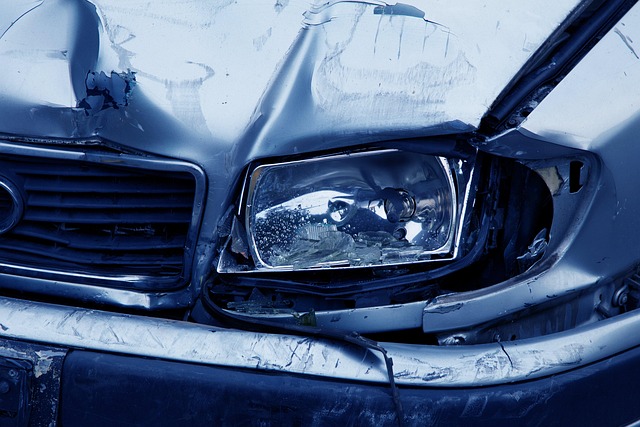 Auto Repair