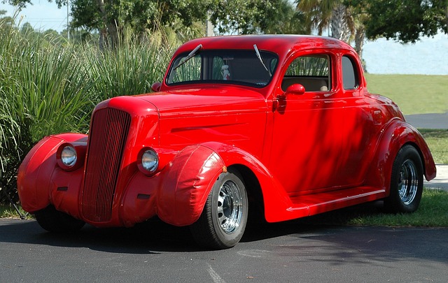 auto-repair-640x480-42606431.jpeg