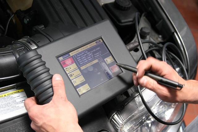 auto-repair-640x480-82763440.jpeg