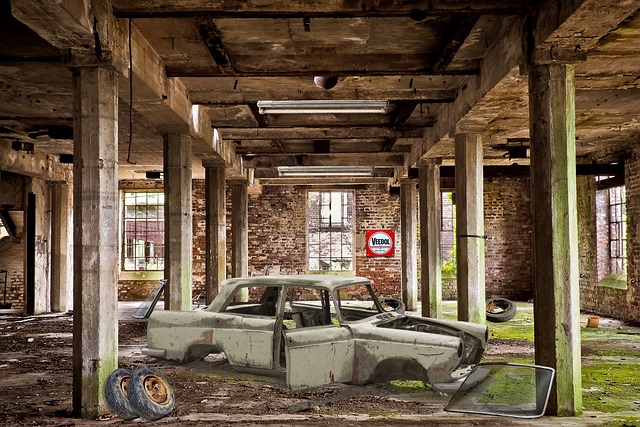 Boost Local Car Repair Recommendations for Auto Shops Success