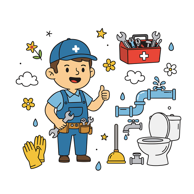 Auto Repair