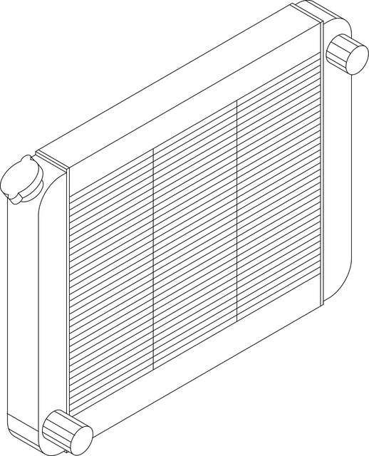 auto-repair-640x480-93540120.png