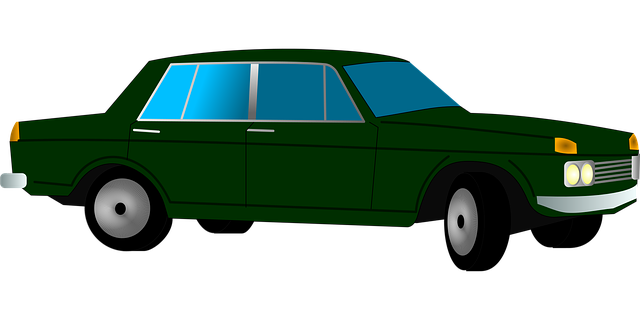 Auto Repair