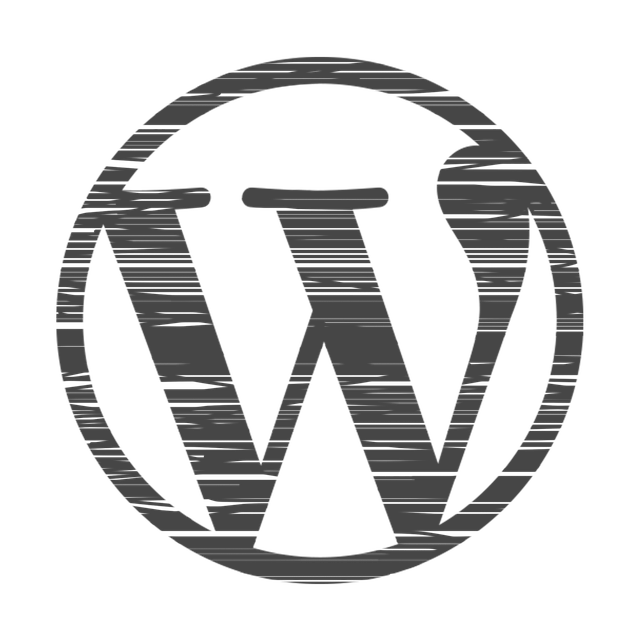 Autoshop Website