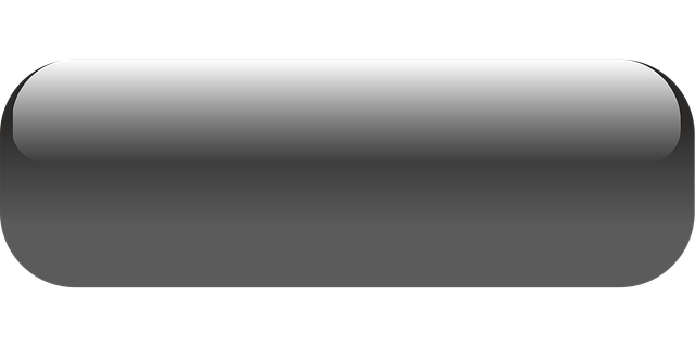 Autoshop Website