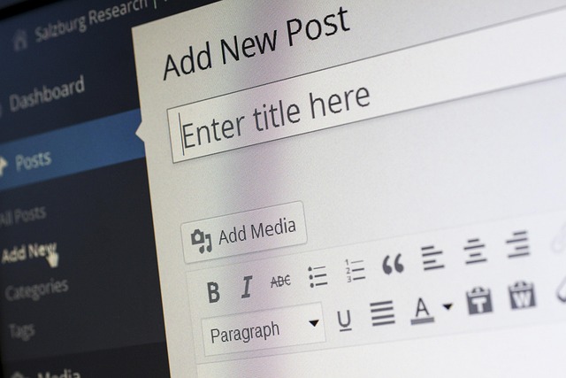 Elevate Denver Auto Shops: Reviews, Layouts, SEO Mastery