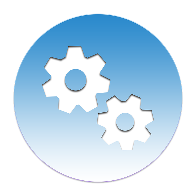 Custom CMS Development: Parker's Auto Shop GPS Revolution