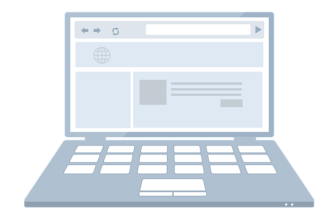 Autoshop Website