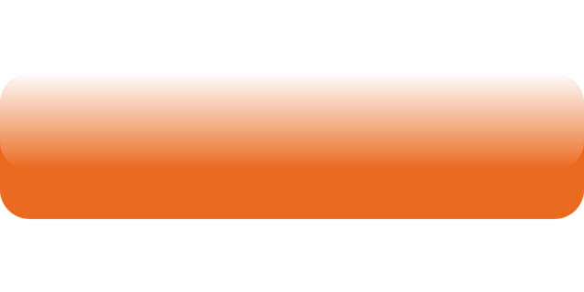 Autoshop Website