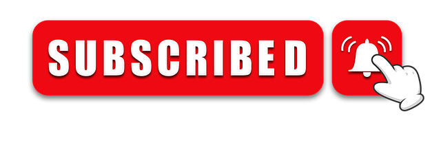 Autoshop Website