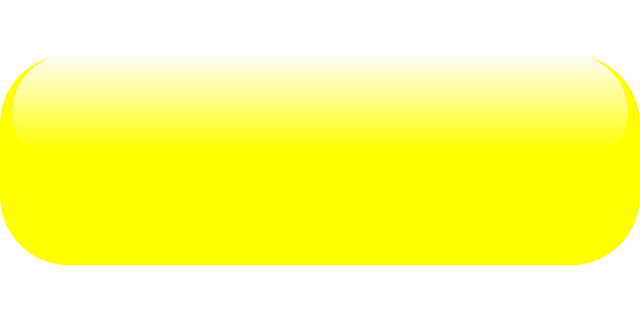autoshop-website-640x480-77287075.png