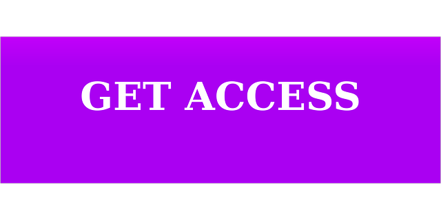 autoshop-website-640x480-94731092.png