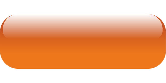 Autoshop Website