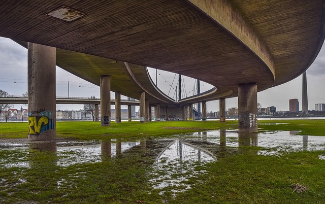 concrete-driveway-640x480-44569812.jpeg