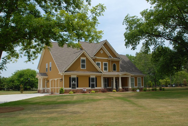 concrete-driveway-640x480-54094816.jpeg