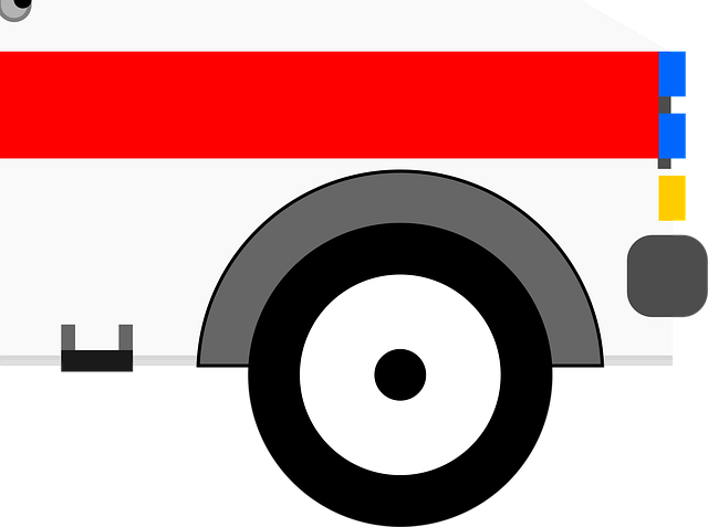 Concrete Services