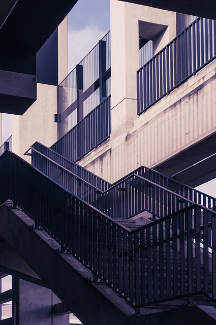 concrete-services-640x480-52646679.jpeg