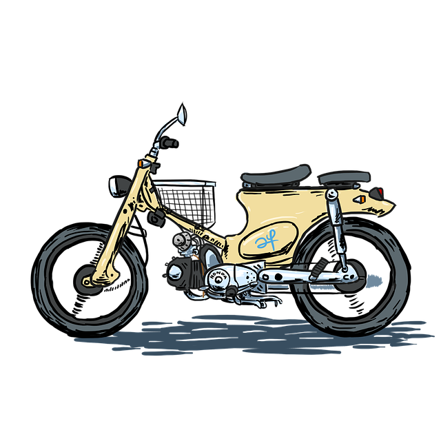 Mastering Englewood Car Customization SEO Ranking Tactics