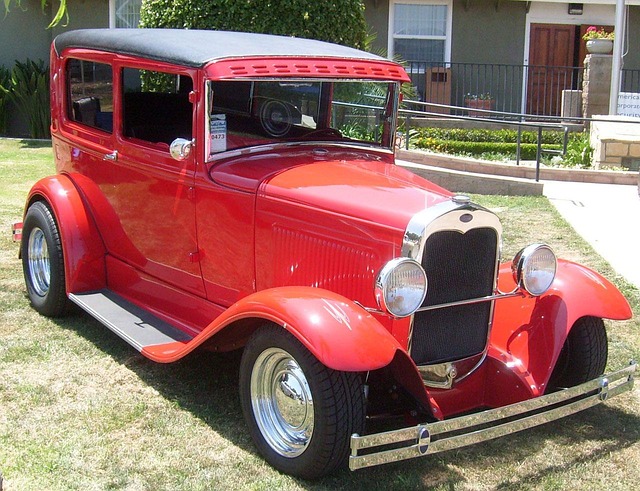 Commerce City Auto Shop: Custom Keywords for Local SEO Success