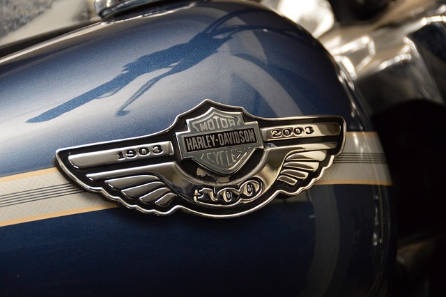 Boost Aurora Auto Shop Rankings: SEO Event Announcements Mastery