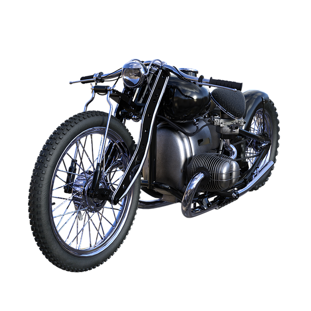 Custom Autoshop