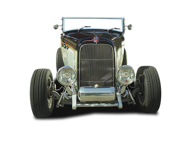 Custom Autoshop