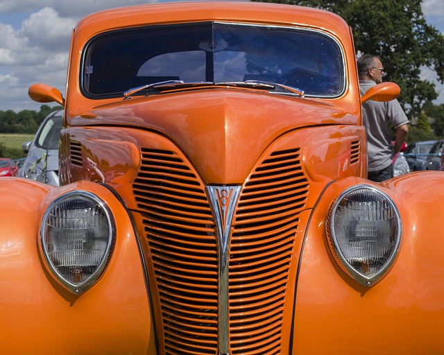 Master SEO Audit for Aurora CO Car Shops Now