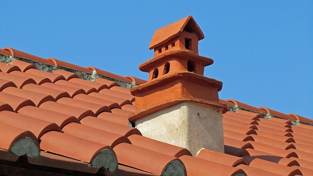 Winter Preparedness: Prevent Burst Pipes in San Antonio