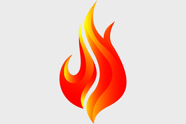 Fire Damage: Texas Homeowners' Guide to Drywall Replacement
