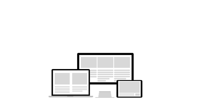 Local SEO