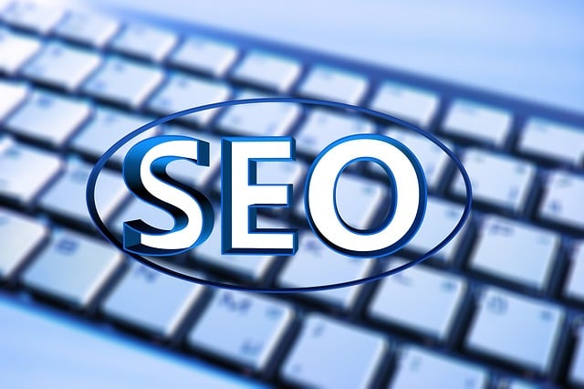 Local SEO