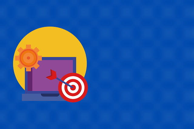 Local SEO