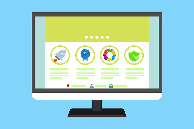 Local SEO