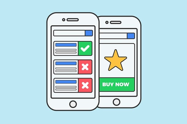 Boost Local Visibility for Auto Repair Shops with Schema Markup