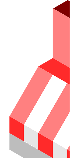 Boost Auto Shop Loyalty Through Targeted Neighborhood Campaigns