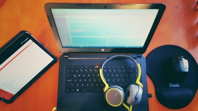 local-seo-640x480-65427672.jpeg