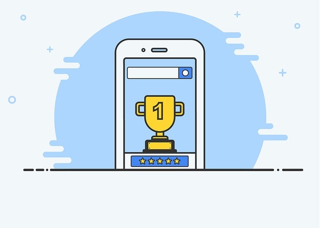 Local SEO