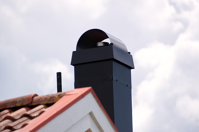 Metal Buildings