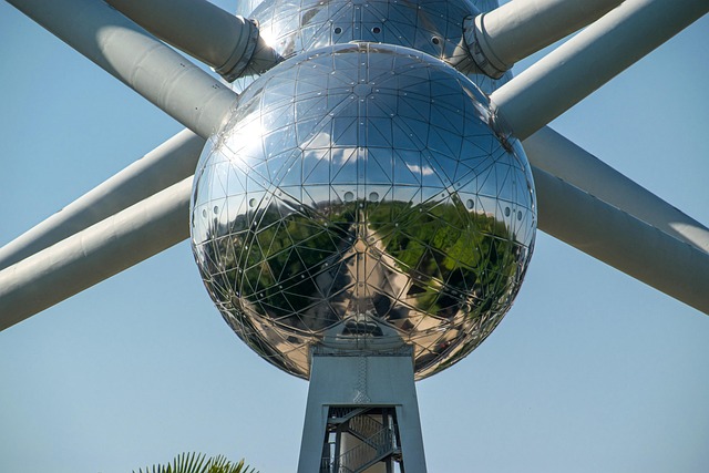 metal-buildings-640x480-53133377.jpeg