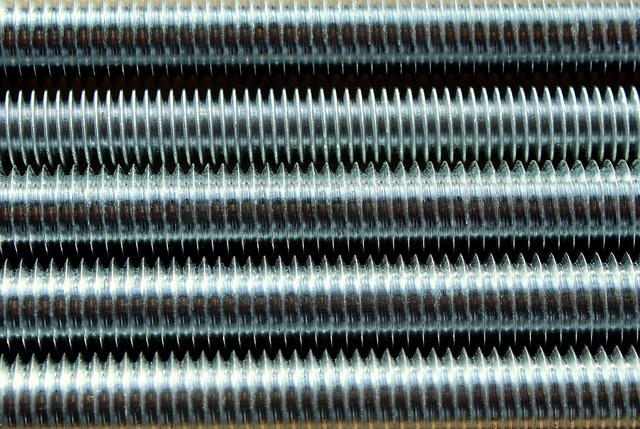Metal Buildings