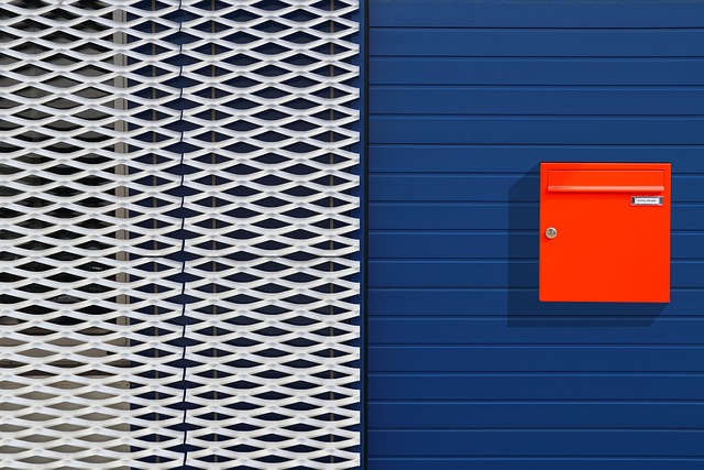 Metal Buildings