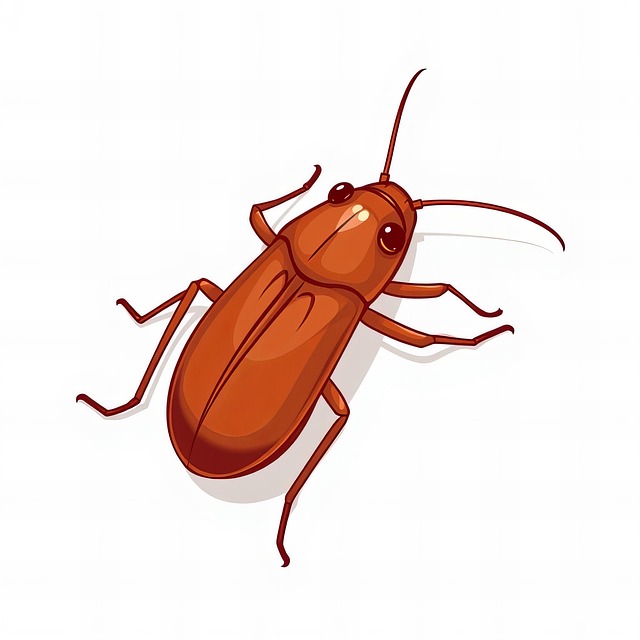 Pest Control