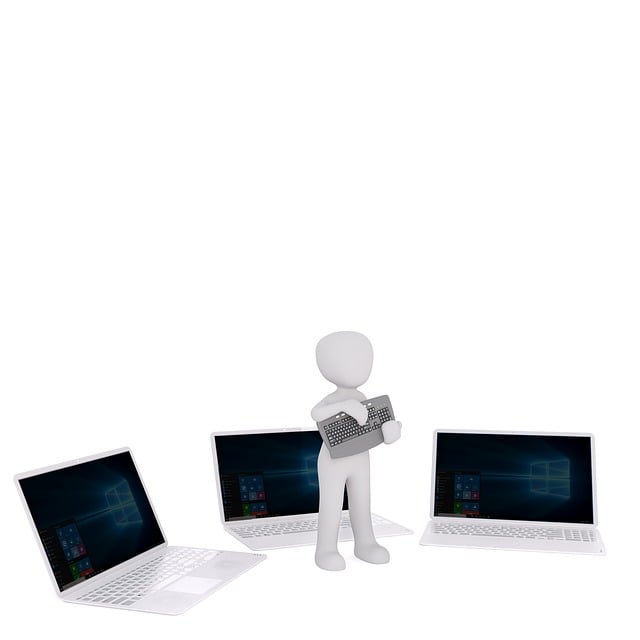Pest Monitoring