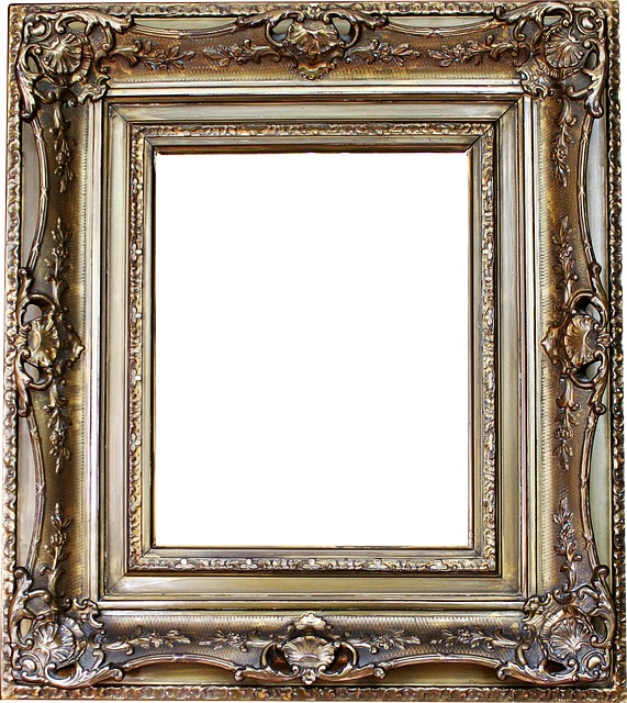 Commercial Storage Solutions: Post Frame &amp; Stone Oak Experts