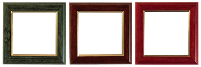 Post Frame Shops: Commercial Building Contractors Stone Oak Expertise