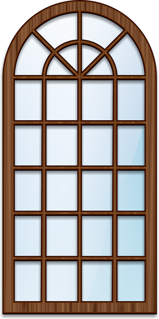 Commercial Spaces: Stone Oak's Climate-Controlled Post Frame Construction