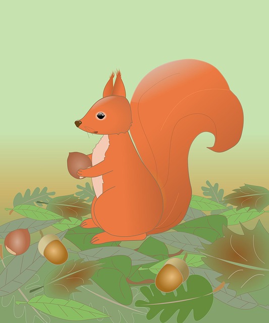 DIY Rodent Control Denver: Inspect, Understand, Manage Naturally