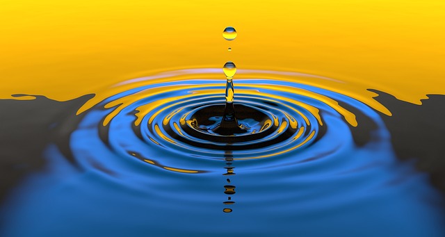 San Antonio Flood Recovery: Property Safety & Restoration Guide