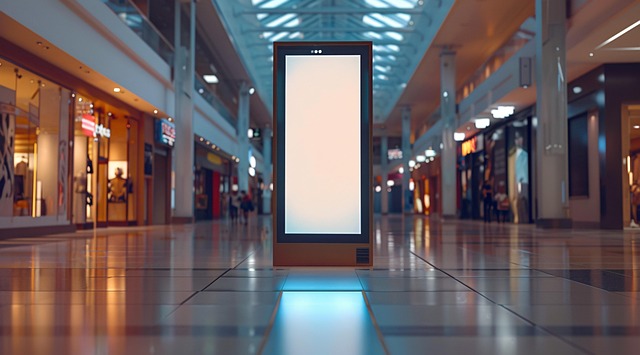 AI Marketing