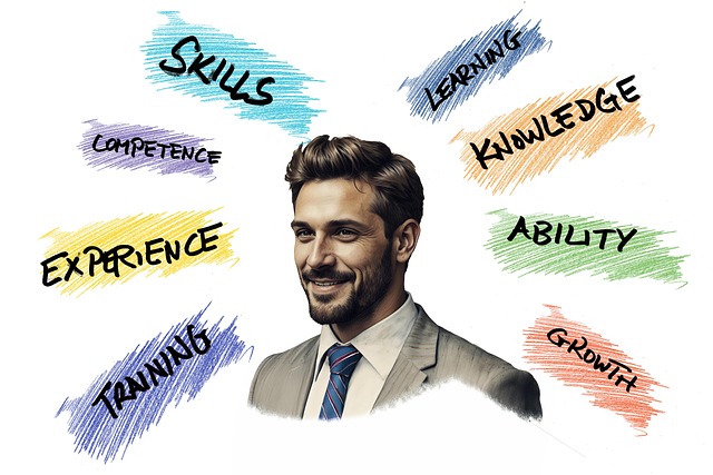 ai-marketing-640x480-32260962.jpeg